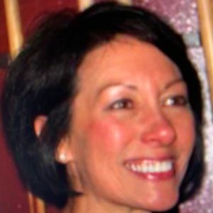 Meet your Posher, Jo